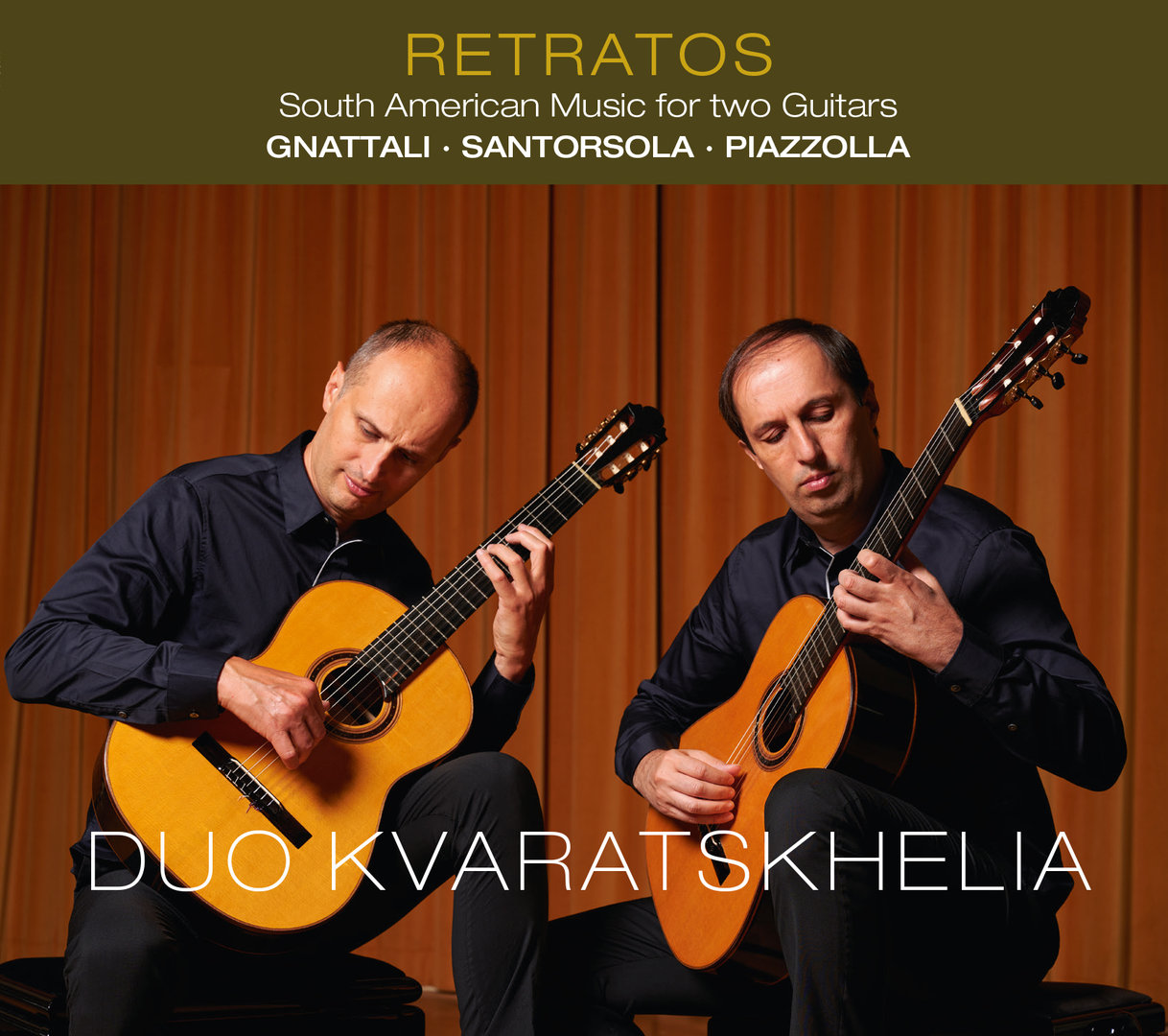 over-retratos